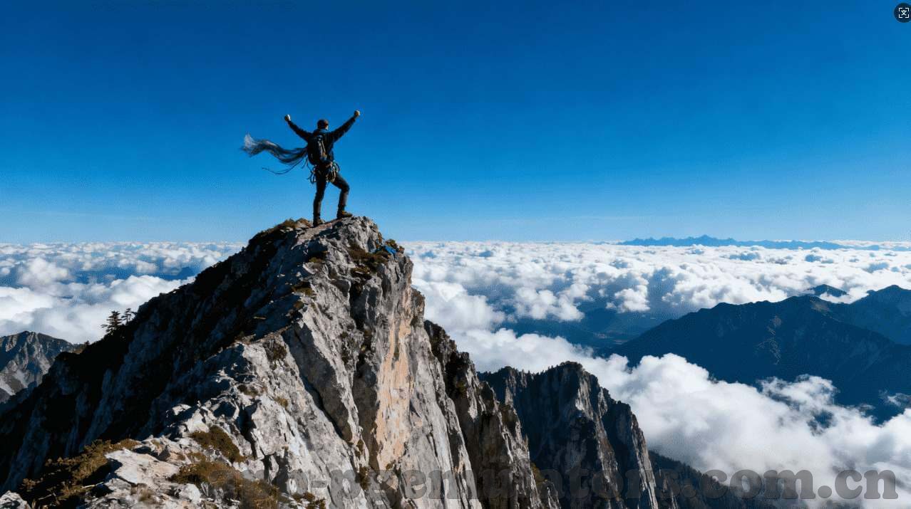 苹果手机也叫水果机-苹果手机，一种生活方式的象征