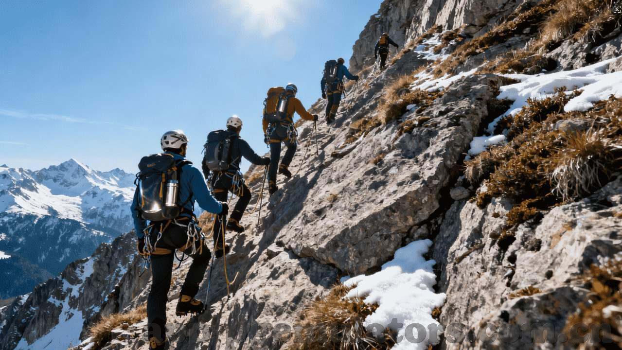 世界杯竞猜陆v98典tv-世界杯竞猜，陆v98典tv的激情与智慧碰撞