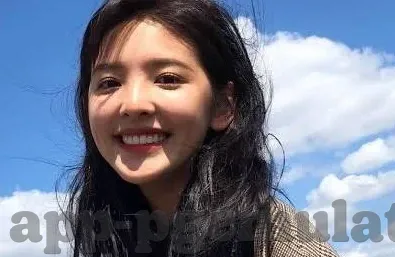杏彩娱乐奖金模式多少-杏彩娱乐奖金模式详解