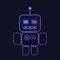 PG模拟器Logo